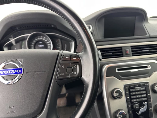 Volvo V70 - Afbeelding 16 van 30