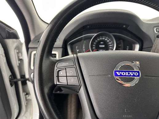 Volvo V70 - Afbeelding 17 van 30