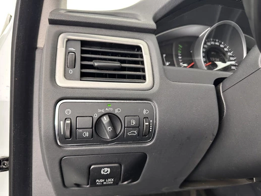 Volvo V70 - Afbeelding 18 van 30