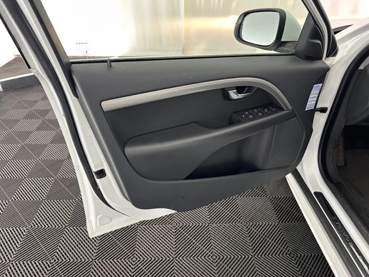 Volvo V70 - Afbeelding 19 van 30