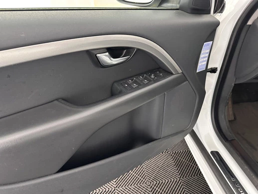 Volvo V70 - Afbeelding 20 van 30