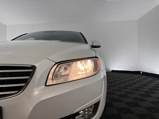 Volvo V70 - Afbeelding 22 van 30