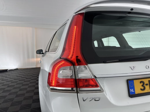 Volvo V70 - Afbeelding 23 van 30