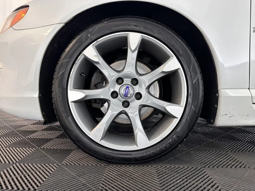 Volvo V70 - Afbeelding 24 van 30