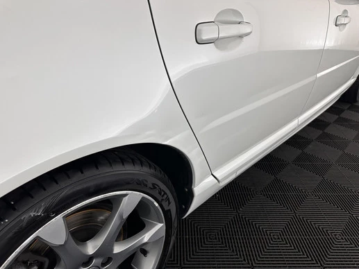Volvo V70 - Afbeelding 29 van 30
