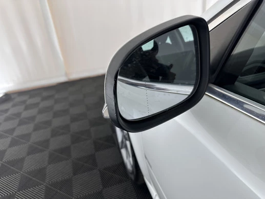 Volvo V70 - Afbeelding 30 van 30
