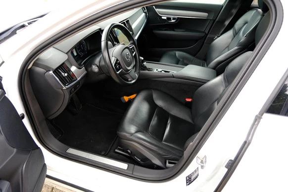 Volvo S90 - Afbeelding 2 van 30