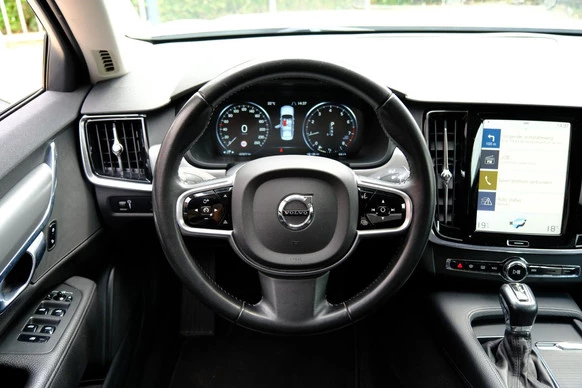 Volvo S90 - Afbeelding 6 van 30