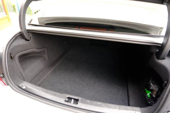 Volvo S90 - Afbeelding 10 van 30