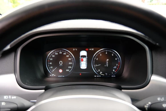 Volvo S90 - Afbeelding 13 van 30