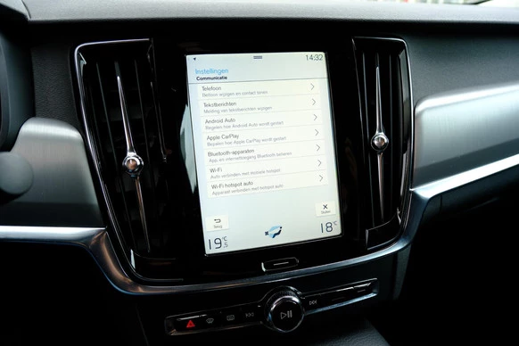Volvo S90 - Afbeelding 15 van 30