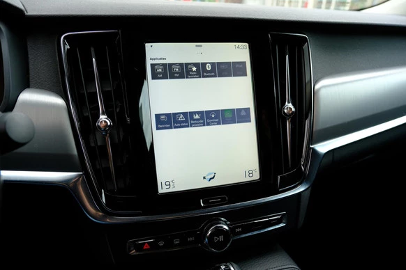 Volvo S90 - Afbeelding 17 van 30