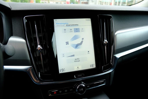 Volvo S90 - Afbeelding 18 van 30