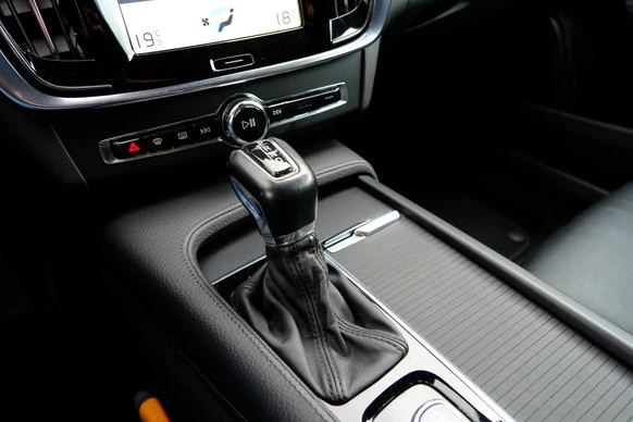 Volvo S90 - Afbeelding 20 van 30