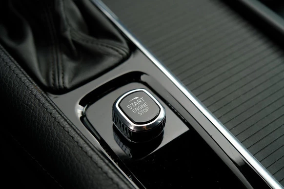 Volvo S90 - Afbeelding 21 van 30