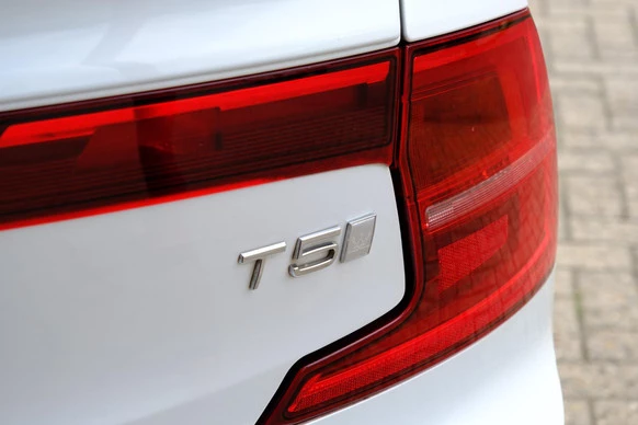 Volvo S90 - Afbeelding 25 van 30
