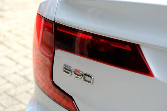 Volvo S90 - Afbeelding 26 van 30