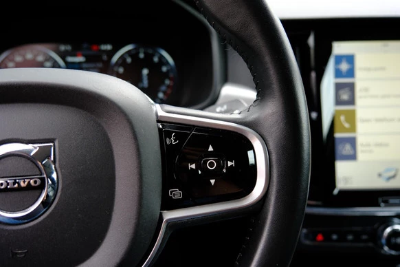 Volvo S90 - Afbeelding 28 van 30