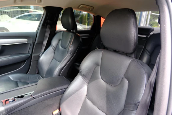 Volvo S90 - Afbeelding 29 van 30