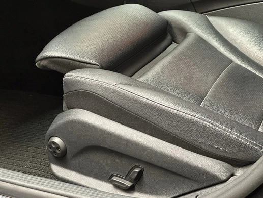 Mercedes-Benz C-Klasse - Afbeelding 16 van 30