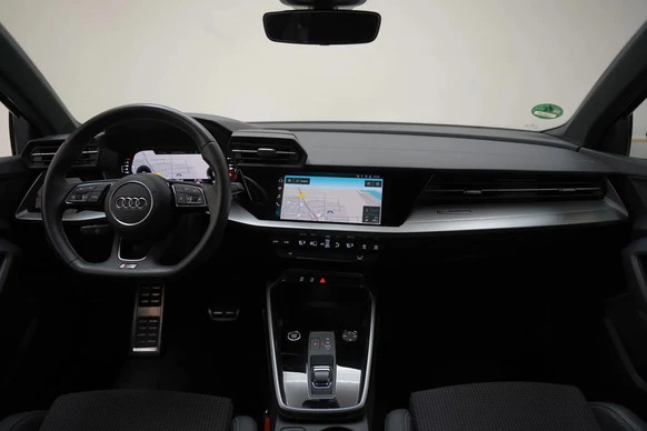 Audi A3 - Afbeelding 5 van 30