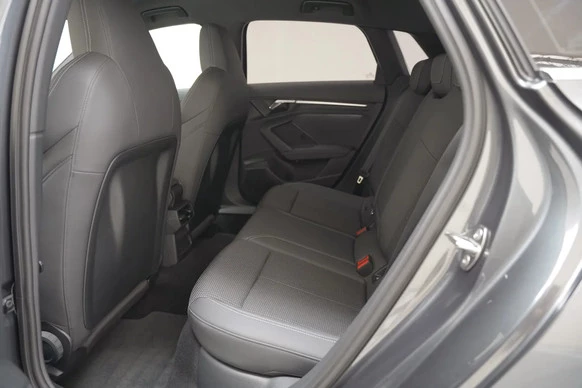 Audi A3 - Afbeelding 10 van 30