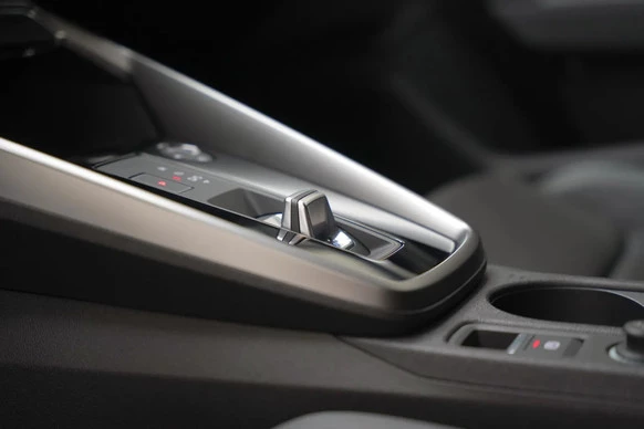 Audi A3 - Afbeelding 22 van 30