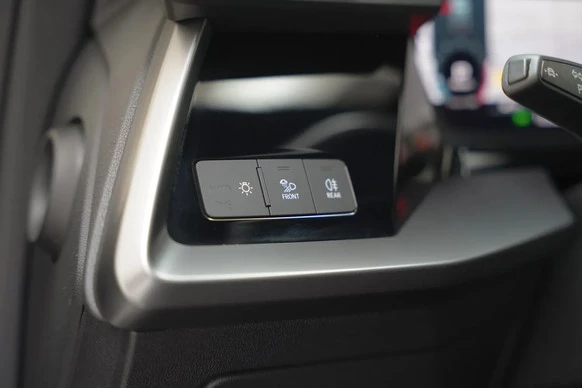 Audi A3 - Afbeelding 23 van 30