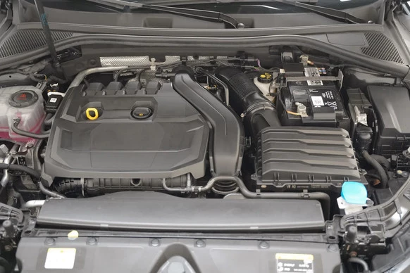 Audi A3 - Afbeelding 26 van 30