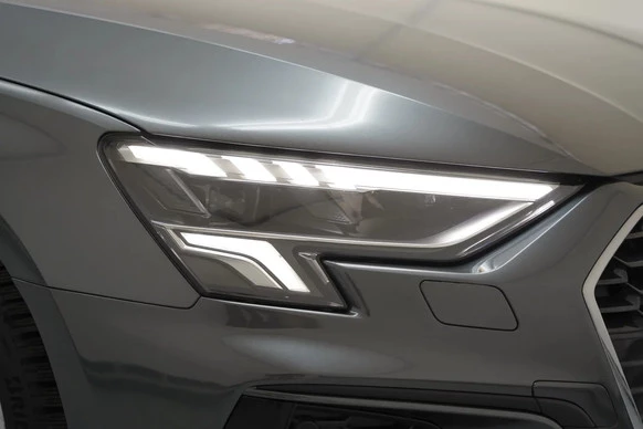 Audi A3 - Afbeelding 28 van 30