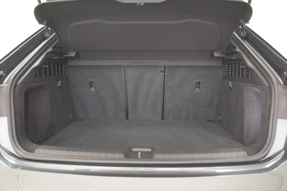 Audi A3 - Afbeelding 30 van 30