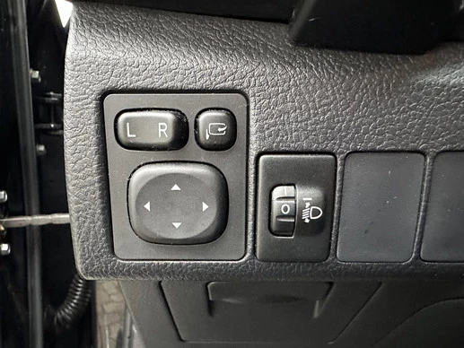 Toyota Auris - Afbeelding 5 van 30