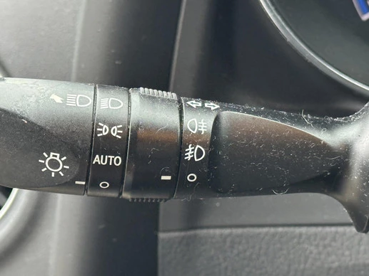 Toyota Auris - Afbeelding 9 van 30