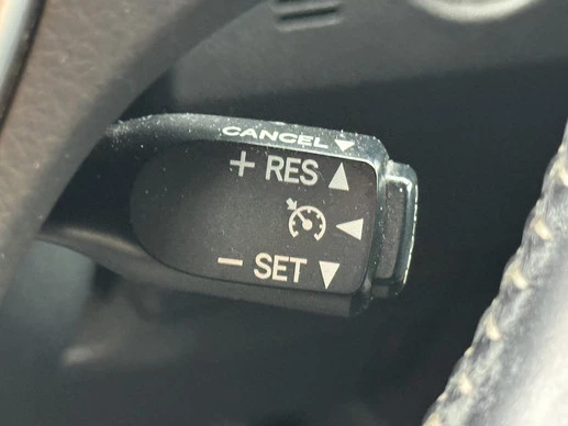 Toyota Auris - Afbeelding 11 van 30