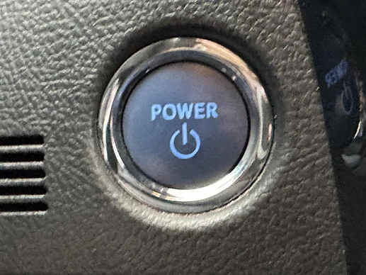 Toyota Auris - Afbeelding 13 van 30