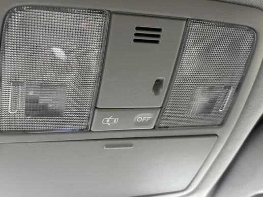 Toyota Auris - Afbeelding 23 van 30