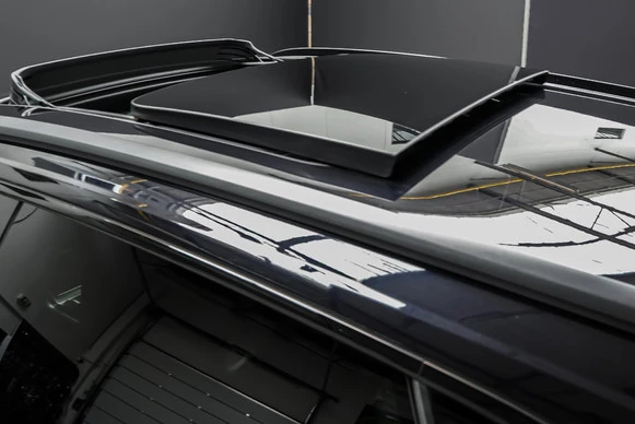 Audi SQ8 - Afbeelding 10 van 30