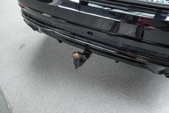 Audi SQ8 - Afbeelding 13 van 30