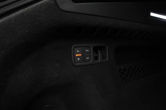 Audi SQ8 - Afbeelding 19 van 30