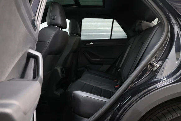 Volkswagen T-Roc - Afbeelding 10 van 30