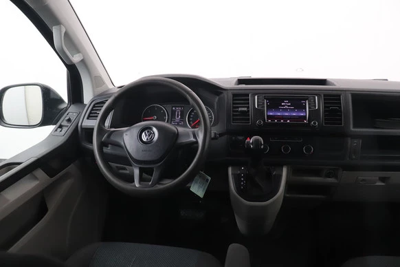 Volkswagen Transporter - Afbeelding 8 van 28