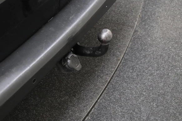 Volkswagen Transporter - Afbeelding 11 van 28