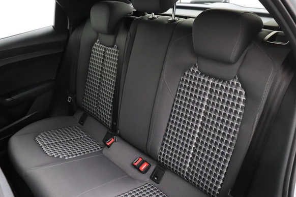Audi A1 - Afbeelding 7 van 28