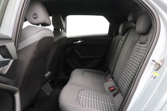 Audi A1 - Afbeelding 8 van 28