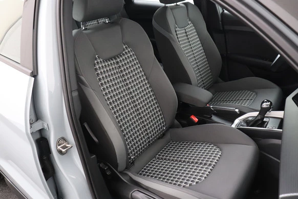 Audi A1 - Afbeelding 9 van 28