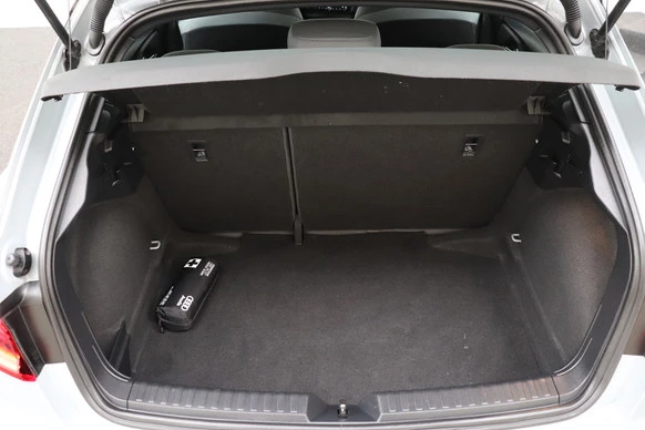Audi A1 - Afbeelding 10 van 28