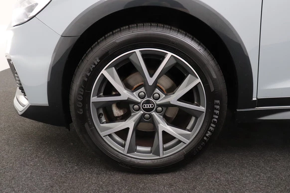 Audi A1 - Afbeelding 12 van 28