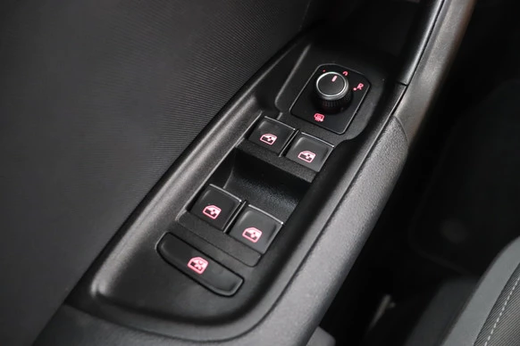 Audi A1 - Afbeelding 17 van 28