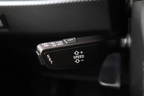 Audi A1 - Afbeelding 19 van 28
