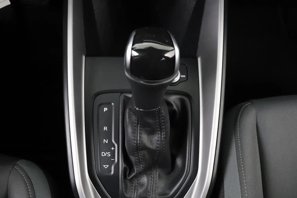 Audi A1 - Afbeelding 24 van 28